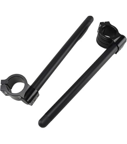 Amazon | スプリンガー フォーク 用 インライン ZINC 耳付き トップ